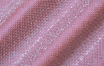 Enterkinfoot fibreglass roofing costs