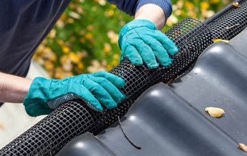 Enterkinfoot gutter repair companies