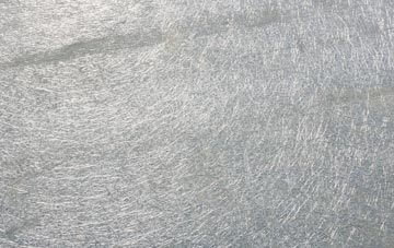 Enterkinfoot laminate fibreglass or shingles?