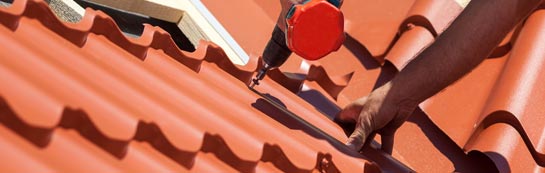 save on Enterkinfoot roof installation costs