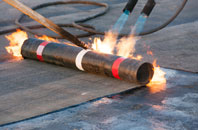 free Enterkinfoot roof quotes