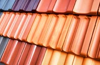 find rated Enterkinfoot clay roofing companies