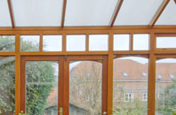 free Enterkinfoot conservatory insulation quotes