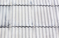 Enterkinfoot corrugated roof quotes