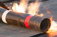 free Enterkinfoot re-felting quotes