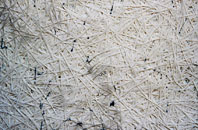 free Enterkinfoot fibreglass roof quotes