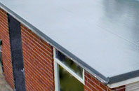 free Enterkinfoot flat roofing insulation quotes