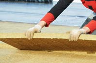 find rated Enterkinfoot roof insulation companies