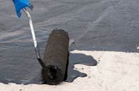 find rated Enterkinfoot roof sealing companies