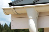 free Enterkinfoot gutter installer quotes