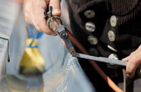 Enterkinfoot lead roof quotes