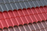 find rated Enterkinfoot plastic roofing companies