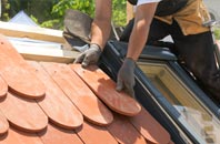 Enterkinfoot tiled roofing companies