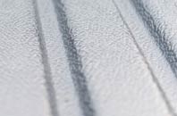 find rated Enterkinfoot rubber roofing companies