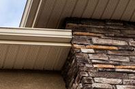 free Enterkinfoot soffit repair quotes