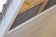 rated Enterkinfoot soffit repair companies