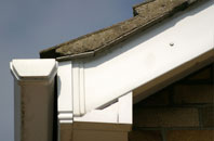 free Enterkinfoot soffit quotes