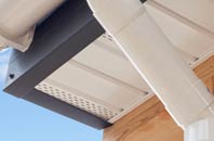 find rated Enterkinfoot soffit companies