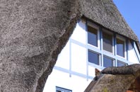 find rated Enterkinfoot thatchers